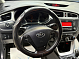 Kia Ceed Classic, 2012 года, пробег 267876 км