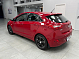 Hyundai i30 Classic, 2014 года, пробег 57267 км