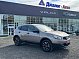 Nissan Qashqai XE, 2010 года, пробег 171900 км