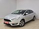 Ford Focus SYNC Edition, 2017 года, пробег 64786 км