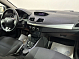 Renault Fluence, 2011 года, пробег 218432 км
