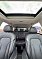 Haval H6 Lux, 2019 года, пробег 113350 км
