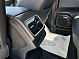Chery Tiggo 7 Pro Max Prime, 2024 года, пробег 9000 км