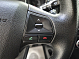 Kia Rio Comfort, 2013 года, пробег 172814 км