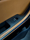 Chery Tiggo 2 Comfort, 2017 года, пробег 96000 км