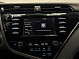 Toyota Camry Элеганс Safety, 2020 года, пробег 134000 км