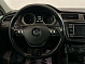 Volkswagen Tiguan Highline, 2018 года, пробег 130094 км