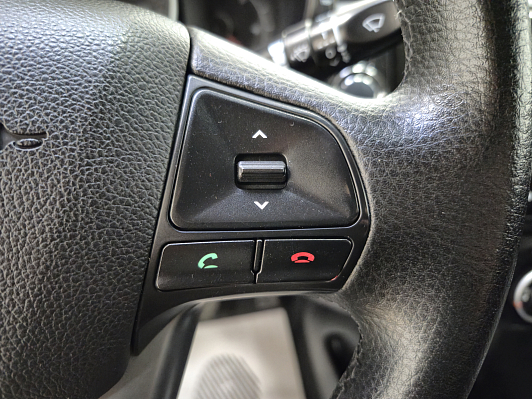 Kia Rio Comfort, 2013 года, пробег 172814 км
