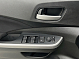 Honda CR-V Sport, 2013 года, пробег 375000 км