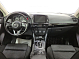 Mazda CX-5 Active, 2014 года, пробег 184541 км