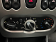 Renault Logan Prestige, 2012 года, пробег 111752 км