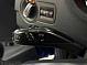 Volkswagen Polo Football Edition, 2019 года, пробег 85777 км