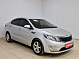 Kia Rio Comfort, 2014 года, пробег 79297 км