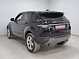 Land Rover Range Rover Evoque Pure, 2017 года, пробег 83818 км