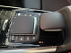 Mercedes-Benz GLA GLA 200 Progressive, 2020 года, пробег 38018 км