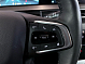 Chery Tiggo 4 Pro Style, 2024 года, пробег 30371 км