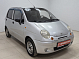 Daewoo Matiz, 2010 года, пробег 138352 км