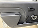 Renault Logan Authentique, 2007 года, пробег 249273 км