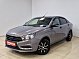 Lada (ВАЗ) Vesta Classic, 2019 года, пробег 60181 км