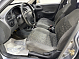 Chevrolet Lanos S, 2006 года, пробег 229506 км