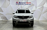 Renault Duster Drive, 2022 года, пробег 127230 км