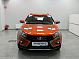 Lada (ВАЗ) Vesta Luxe Multimedia (2017-2019), 2018 года, пробег 118992 км