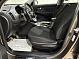 Kia Sportage Luxe, 2014 года, пробег 75236 км