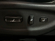 Kia Sorento Comfort, 2010 года, пробег 261000 км