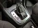 Volkswagen Polo, 2014 года, пробег 192833 км