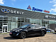 Hyundai Elantra Active, 2014 года, пробег 143704 км