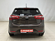 Kia Rio Comfort, 2014 года, пробег 128900 км