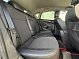 Opel Astra Cosmo, 2011 года, пробег 196000 км