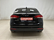 Kia Cerato Luxe, 2018 года, пробег 100000 км