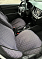 Hyundai Solaris Active Plus, 2018 года, пробег 154446 км
