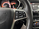 Lada (ВАЗ) Vesta, 2021 года, пробег 111115 км