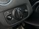 Ford Mondeo Ambiente, 2009 года, пробег 176000 км