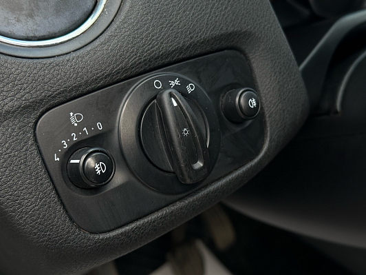 Ford Mondeo Ambiente, 2009 года, пробег 176000 км