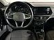 Volkswagen Polo Respect, 2020 года, пробег 103926 км