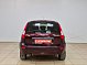 Lada (ВАЗ) Kalina, 2012 года, пробег 190776 км