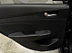 Solaris HS Elegance + Prestige + Safety, 2024 года, пробег 12116 км