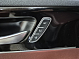 Kia Sorento GT Line, 2017 года, пробег 202164 км