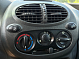 Lada (ВАЗ) Kalina, 2012 года, пробег 146000 км