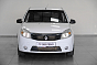 Renault Sandero Expression, 2010 года, пробег 170000 км