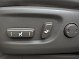 Lexus GX Executive 5S, 2014 года, пробег 187000 км
