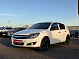 Opel Astra Enjoy, 2014 года, пробег 180100 км