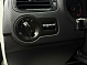 Volkswagen Polo Trendline, 2014 года, пробег 121625 км