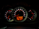 Toyota RAV4, 2011 года, пробег 137509 км
