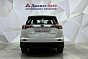 Toyota RAV4, 2018 года, пробег 122496 км