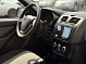 Lada (ВАЗ) Kalina Luxe Glonass 21947-52-X1B, 2017 года, пробег 158870 км