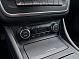 Mercedes-Benz A-Класс, 2014 года, пробег 151388 км